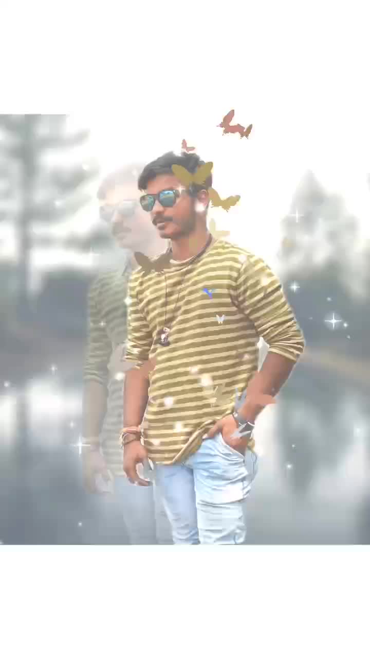 @Siddaram  Malage