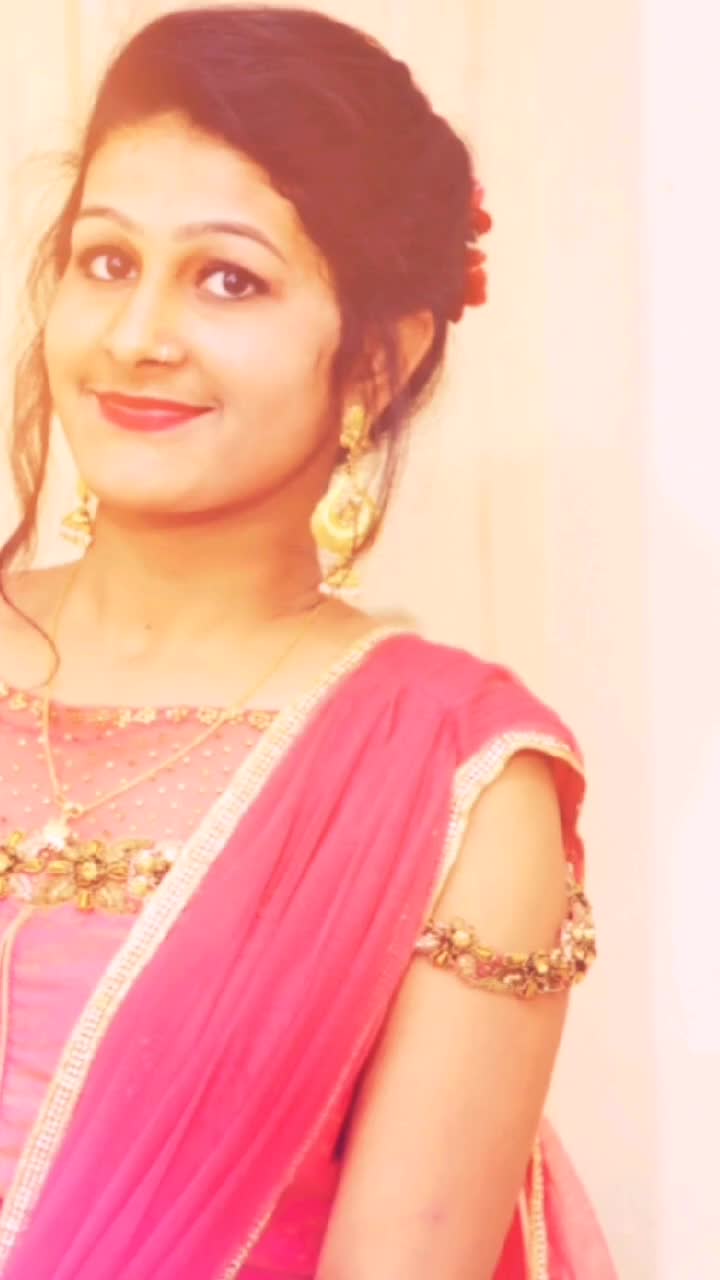 @Harshita🌺