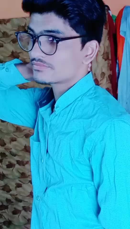@😘,,,,,CUTE BANNA MP47,,,,,😘