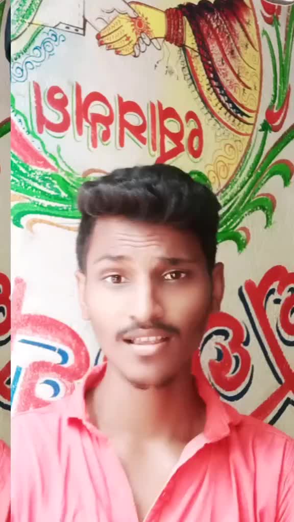 @🤔🤔Lalit ku maharan