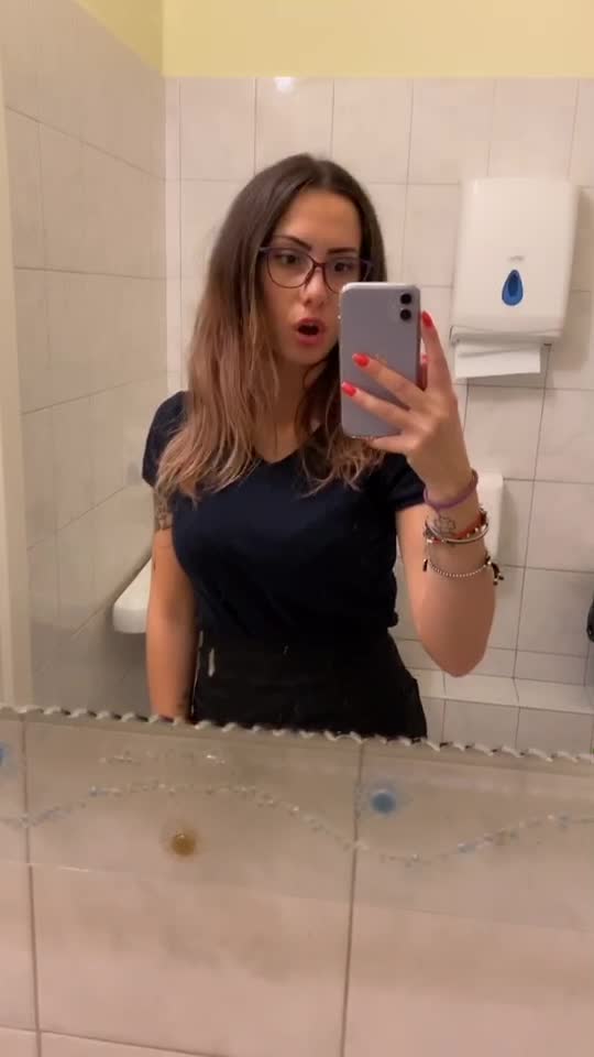 @Ilaria Guidotti