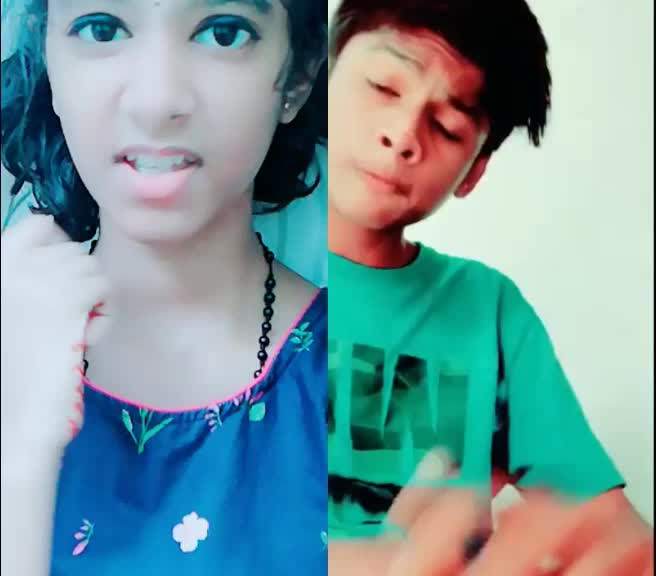 @elsaniya2