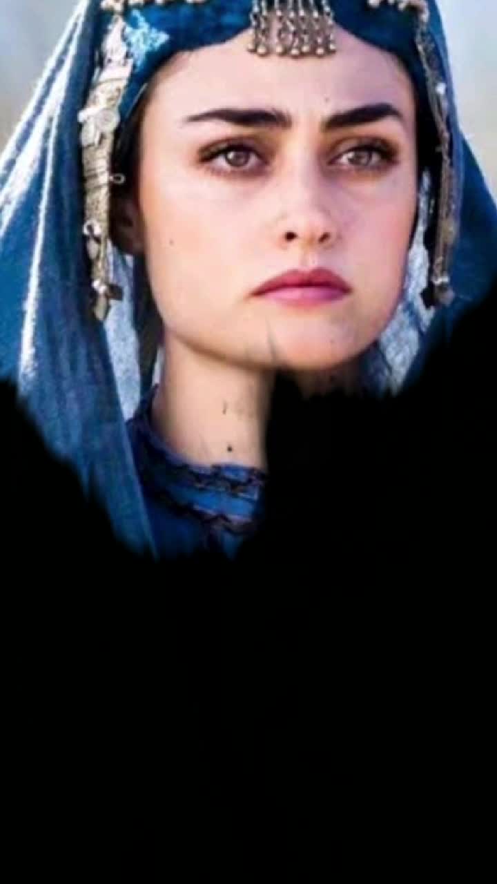 @nadim_fam officil💧