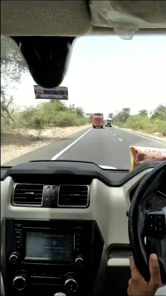 @🔥🔥RABARI🔥 RJ🔥