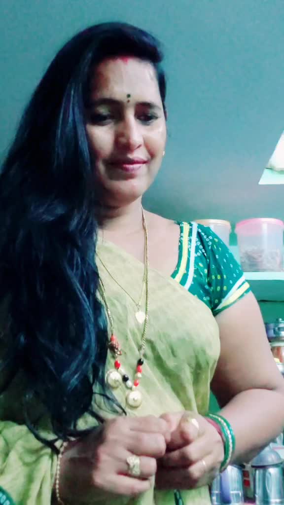 @user8919913570843