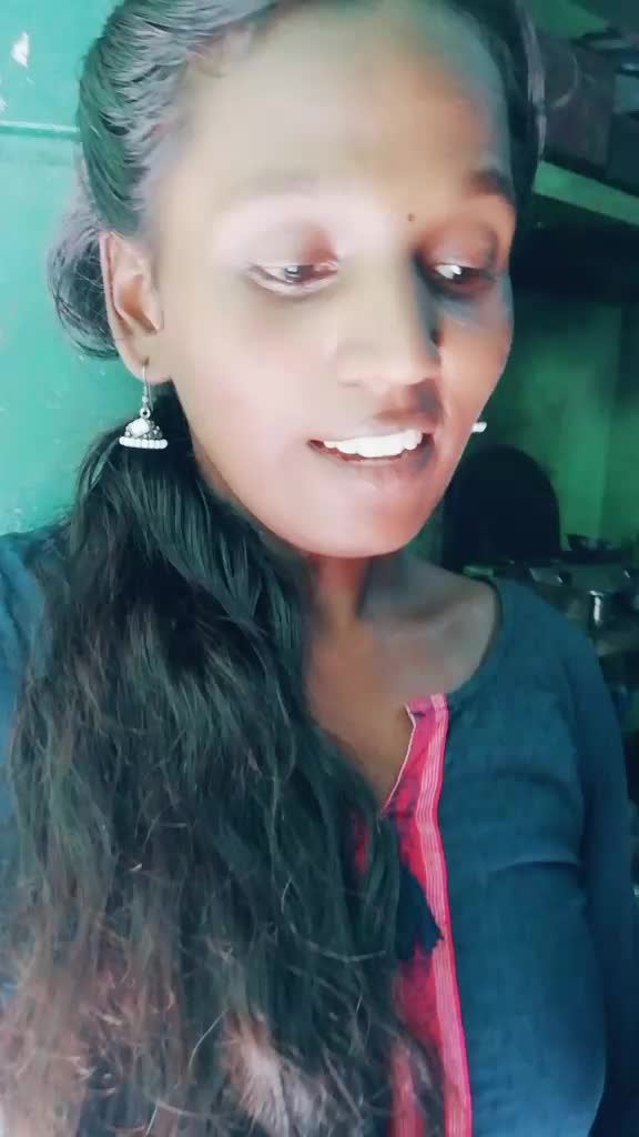 @Black lover 😍