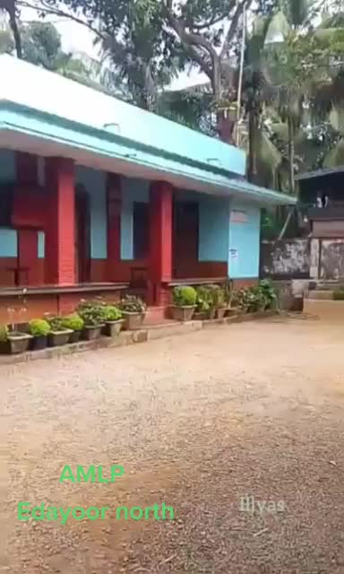@Sujith Kuttan