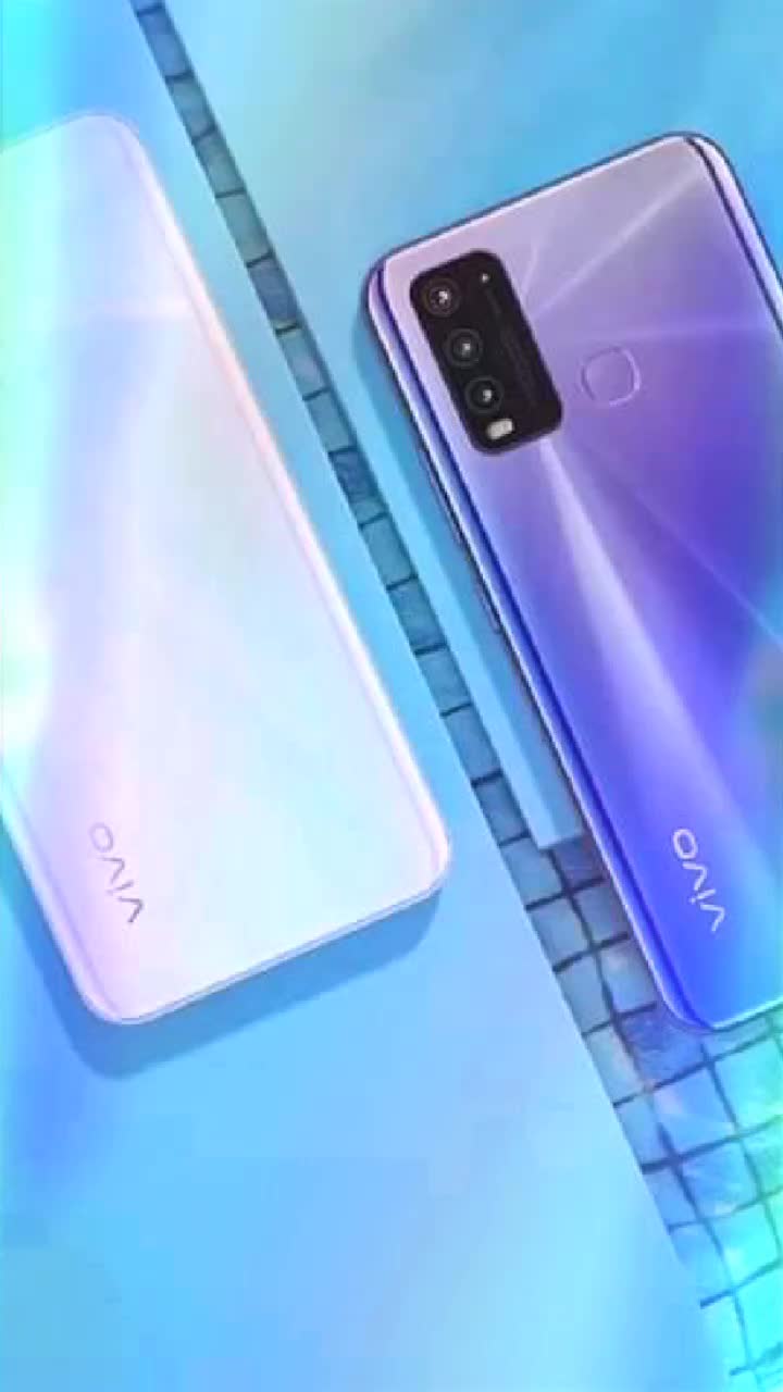 @Vivo lover