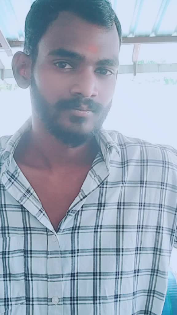 @Mahender Mudhirar💙
