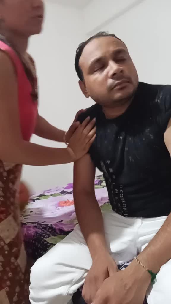 @denim patel