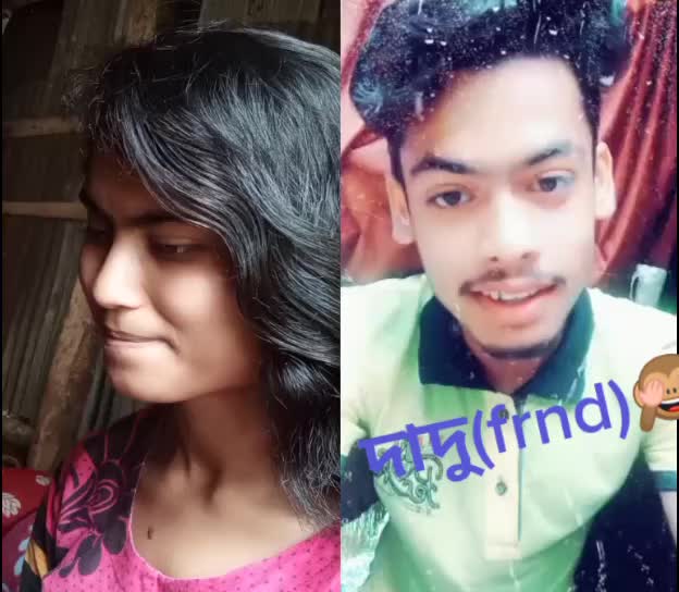 @😍 mousumi ❤️ das