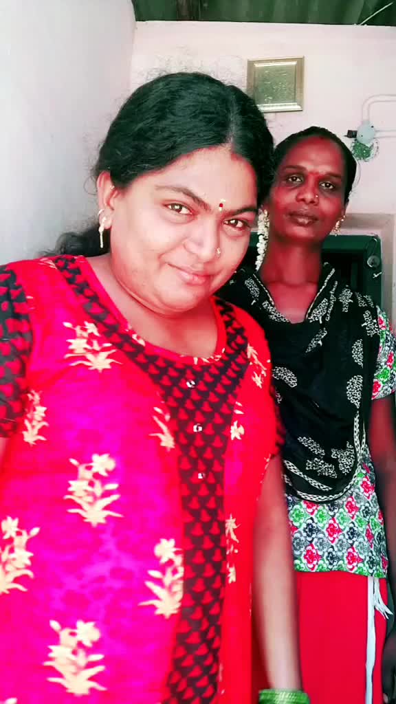 @user1604977043116