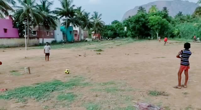 @Neymar mahesh