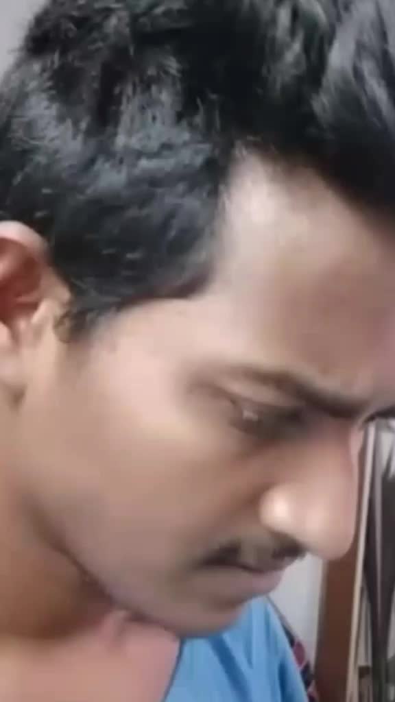 @KTL MAHI