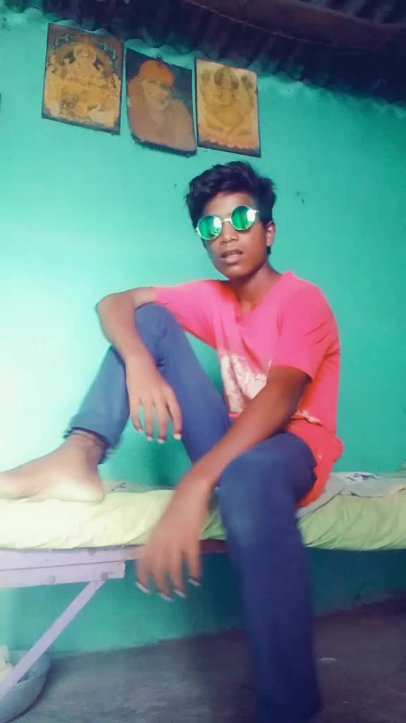 @जय शिवराय भाऊ