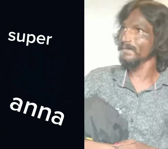 @user627504