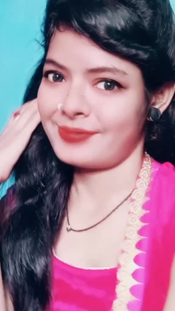 @Poonam artist