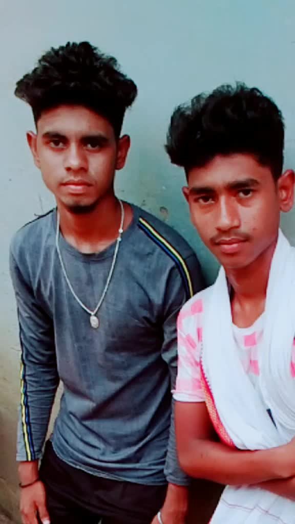 @Krishna mbb