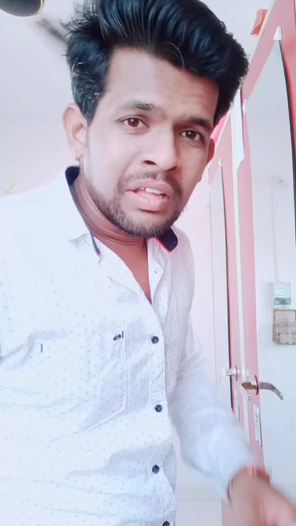 @Mayur Shinde