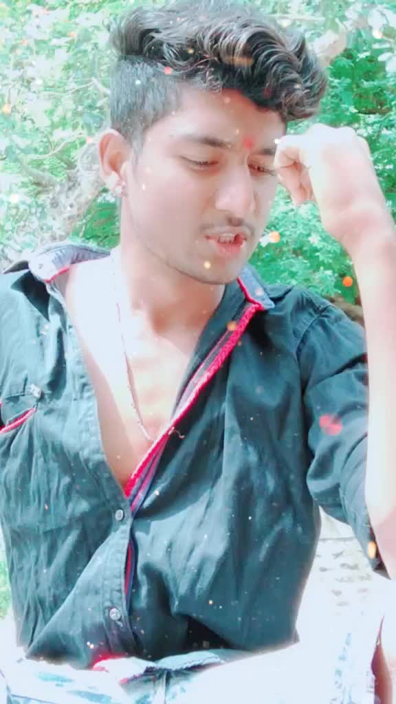 @PaPpU😍PoPpiNg LvR😘