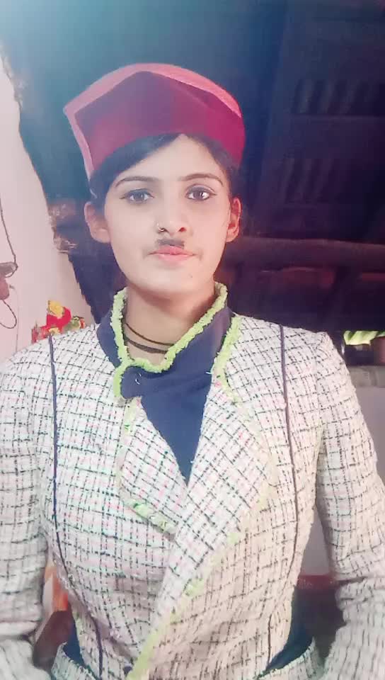 @vandu... 5588