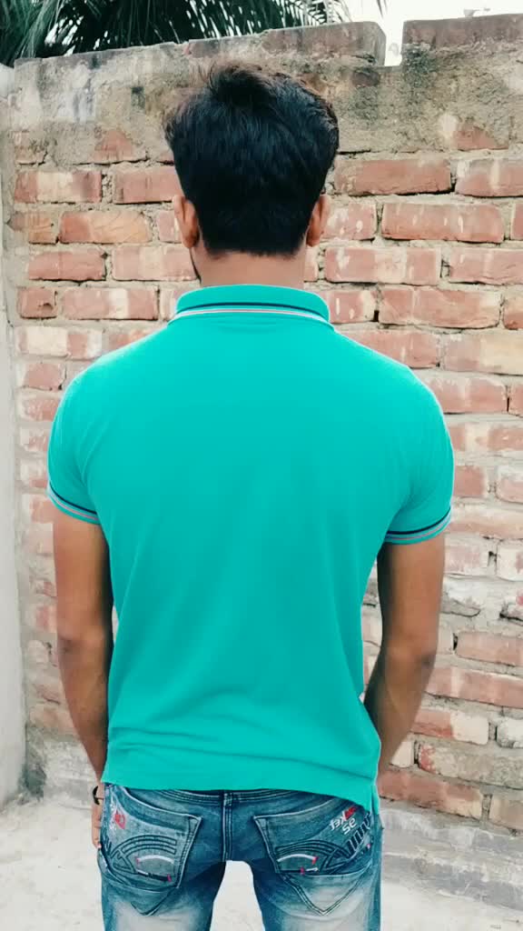 @💥Smart🔥Suvo 🌟💞💕