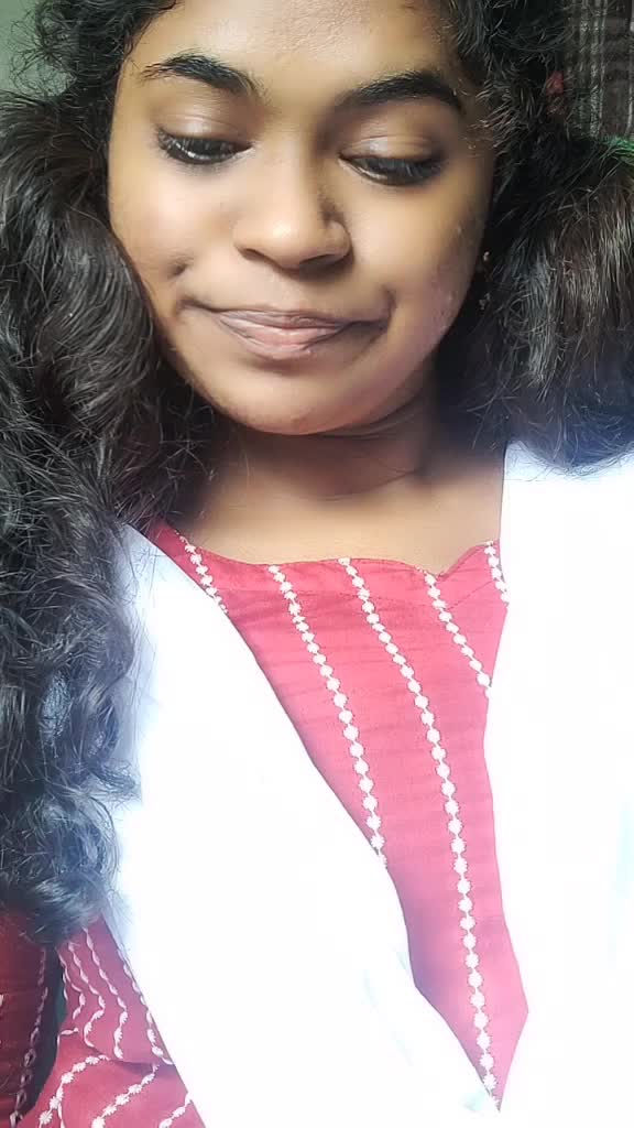 @Raji_kannan
