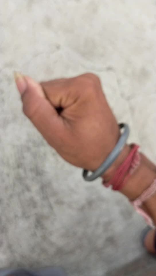 @Deepak dhama
