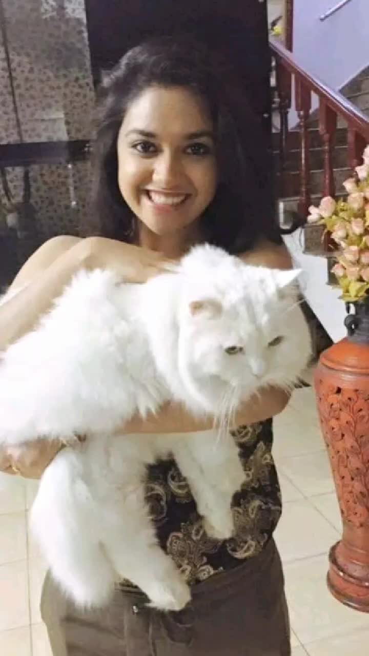 @DeepaDeepz
