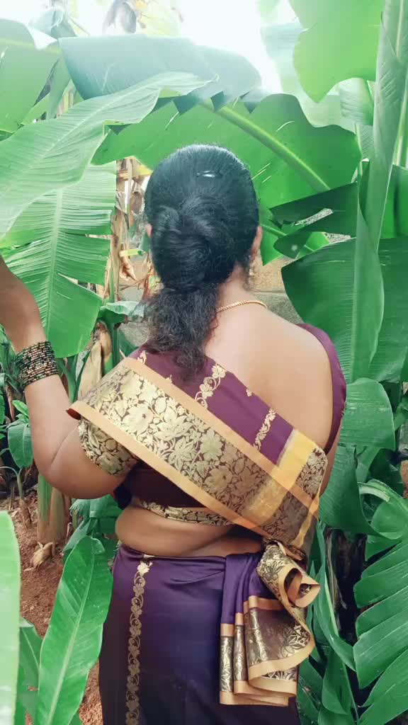 @jothi