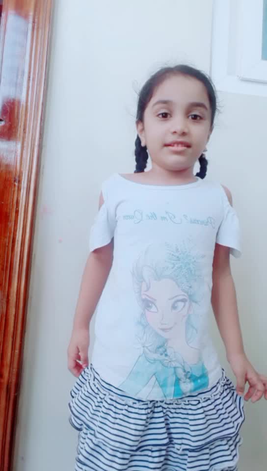 @🌟girlstar akshara🌟