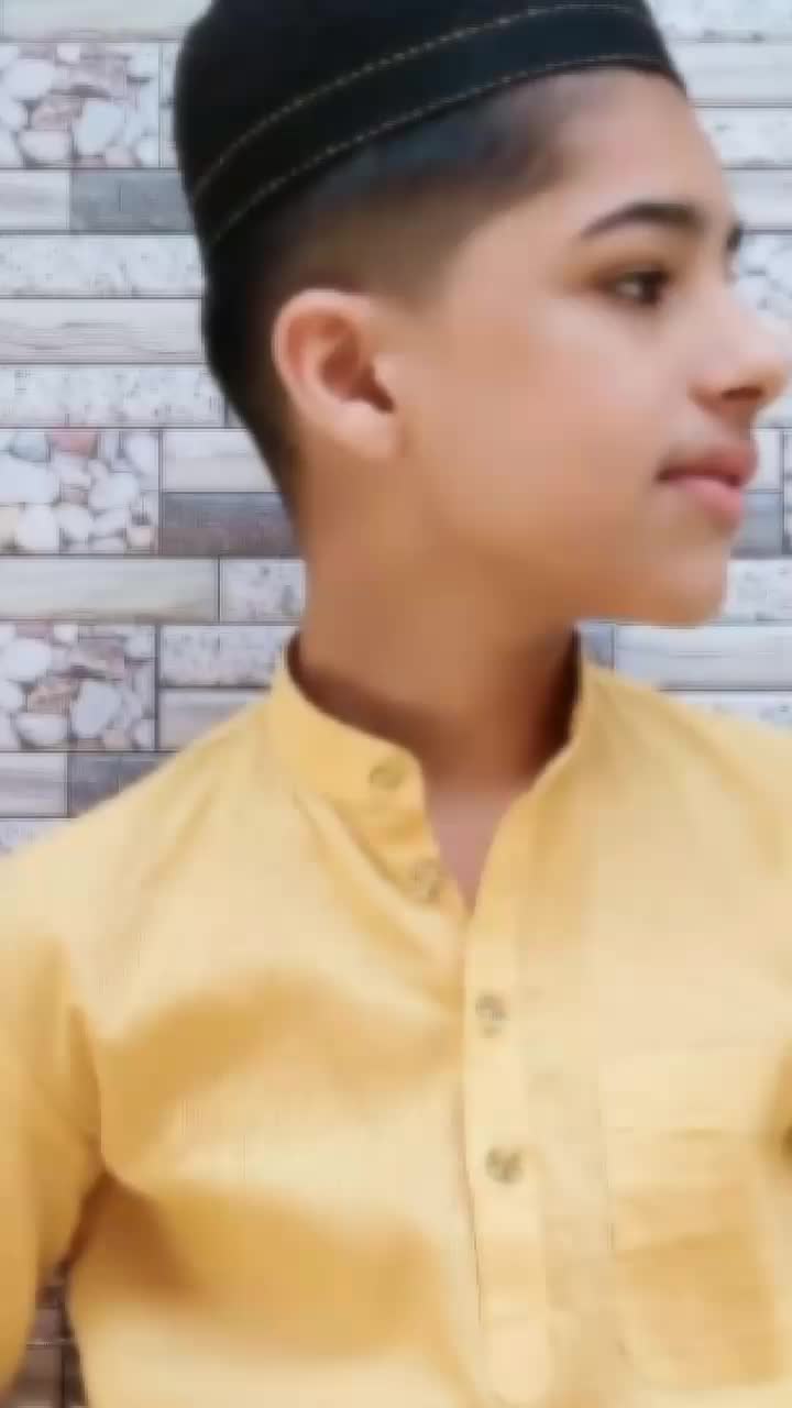 @My life is tiktok, ?