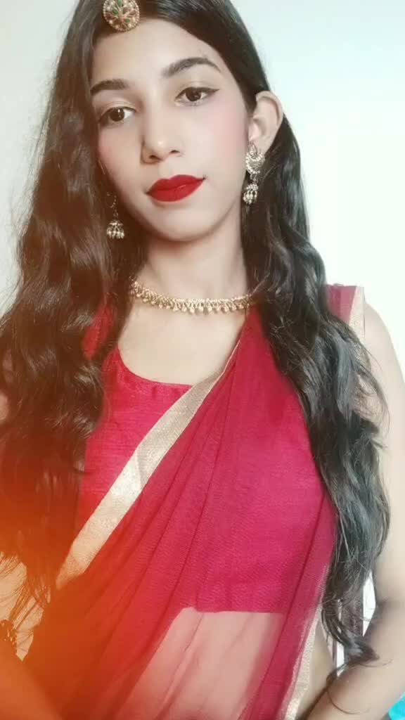 @Archana Shedge