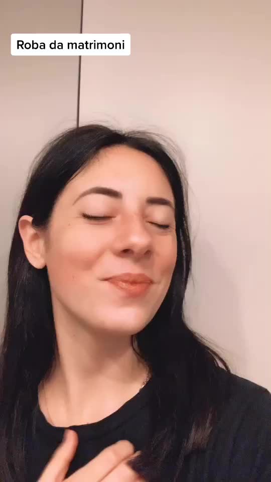 @Ginevra Fontani