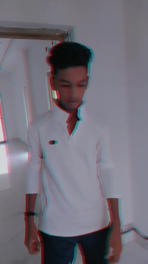 @king karthik143