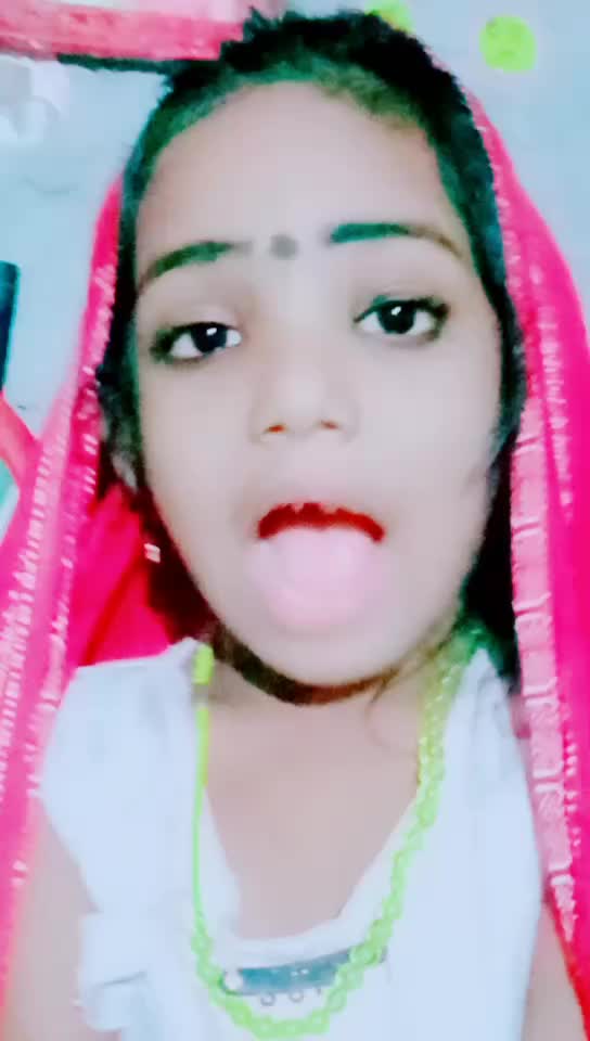 @user5599167899467
