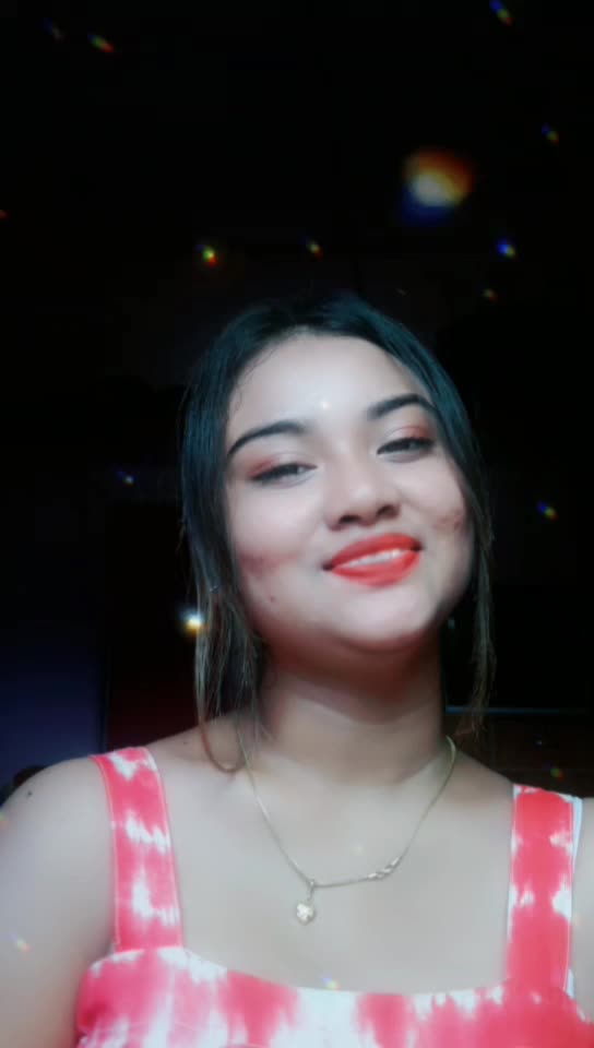 @Soyena Chhetry