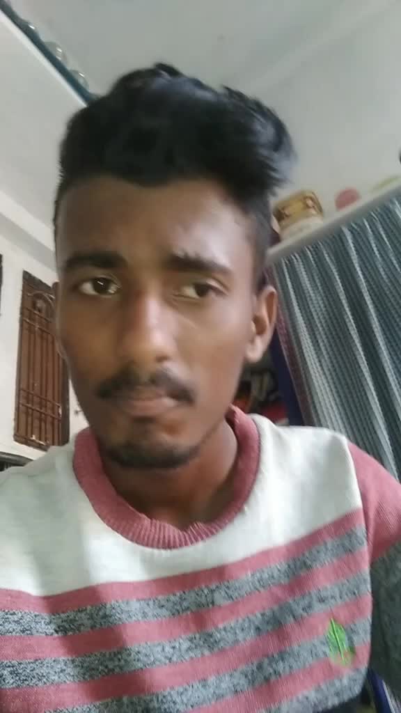 @user9271414225509