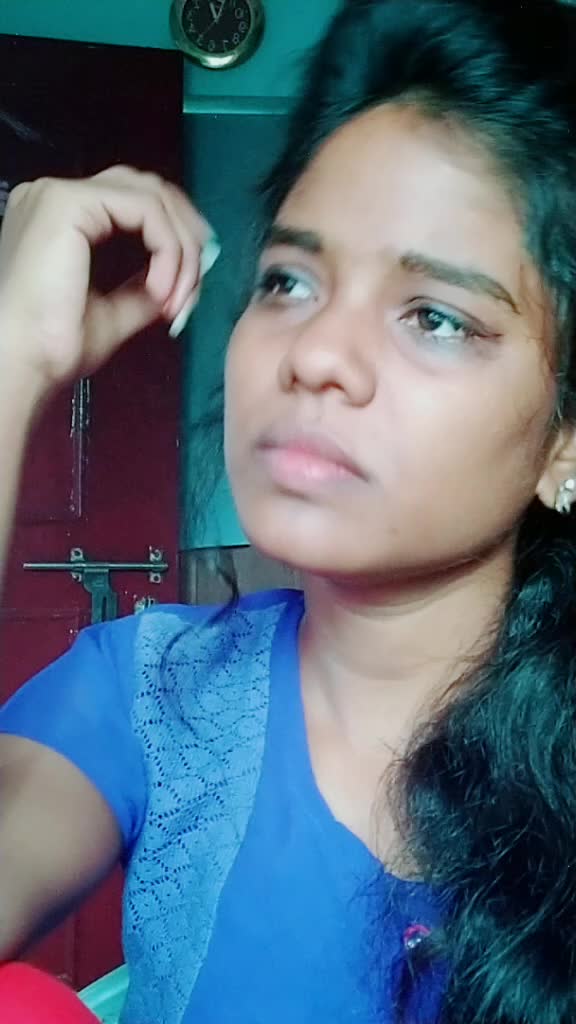 @appleanusha1995