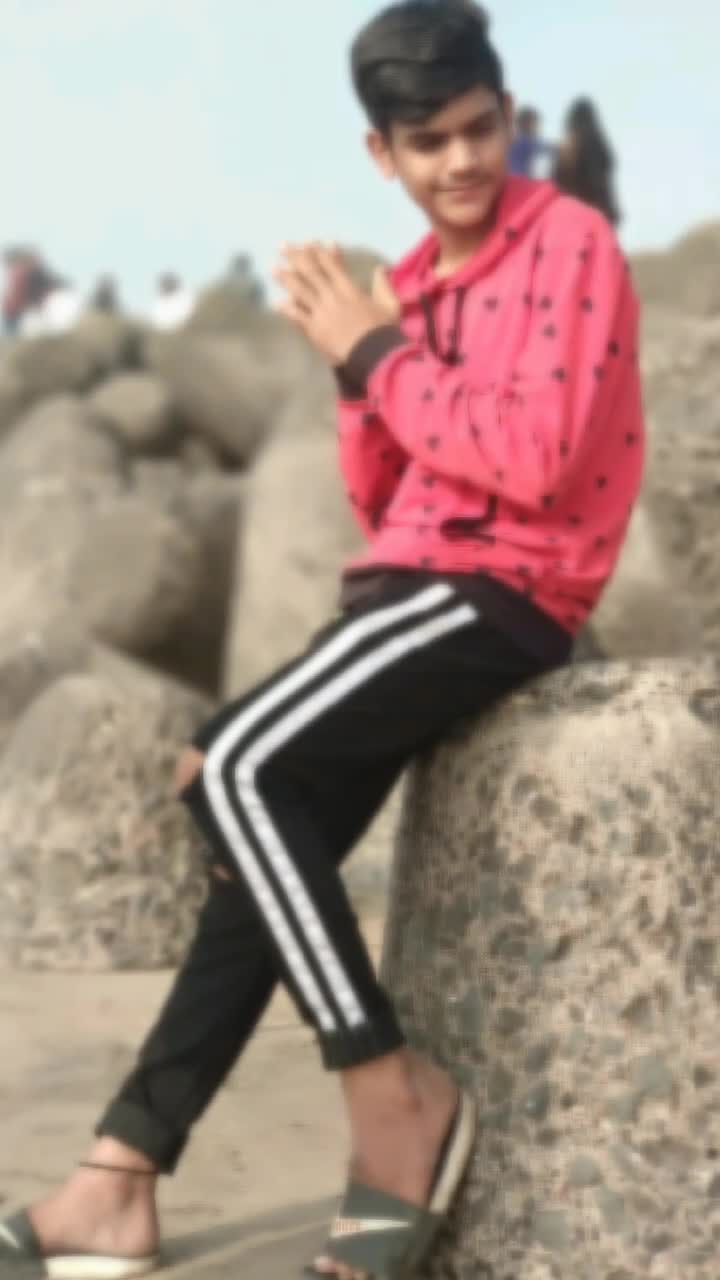@⚔️👑__PREM__👑⚔️