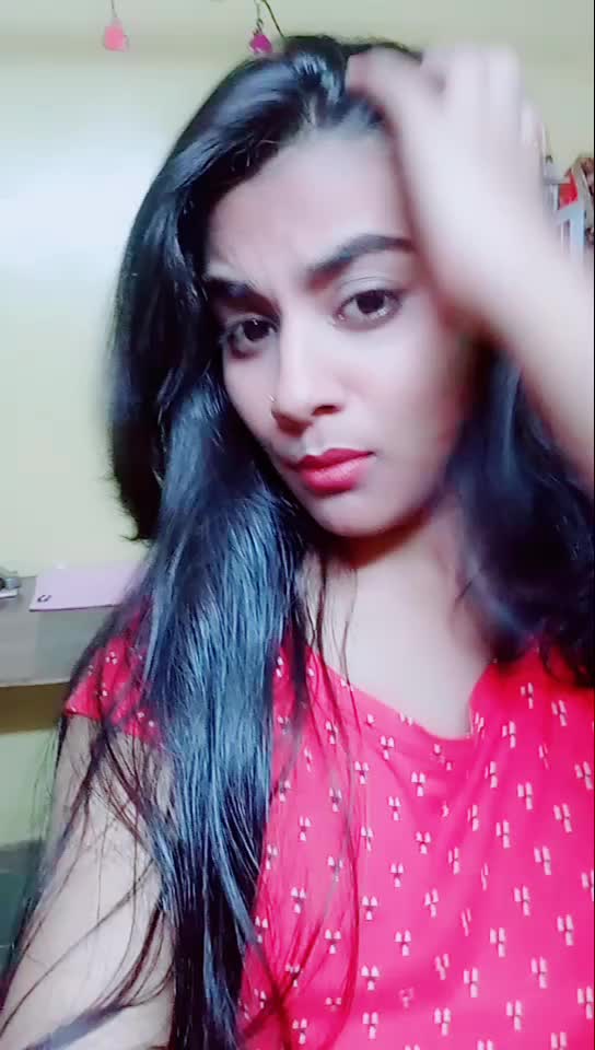 @Harshu -*