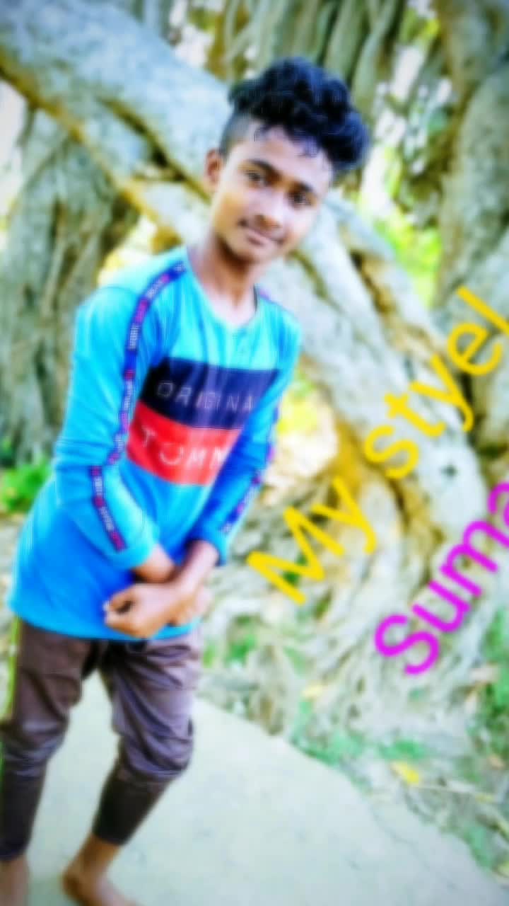 @pradhan suman 👩👦❤