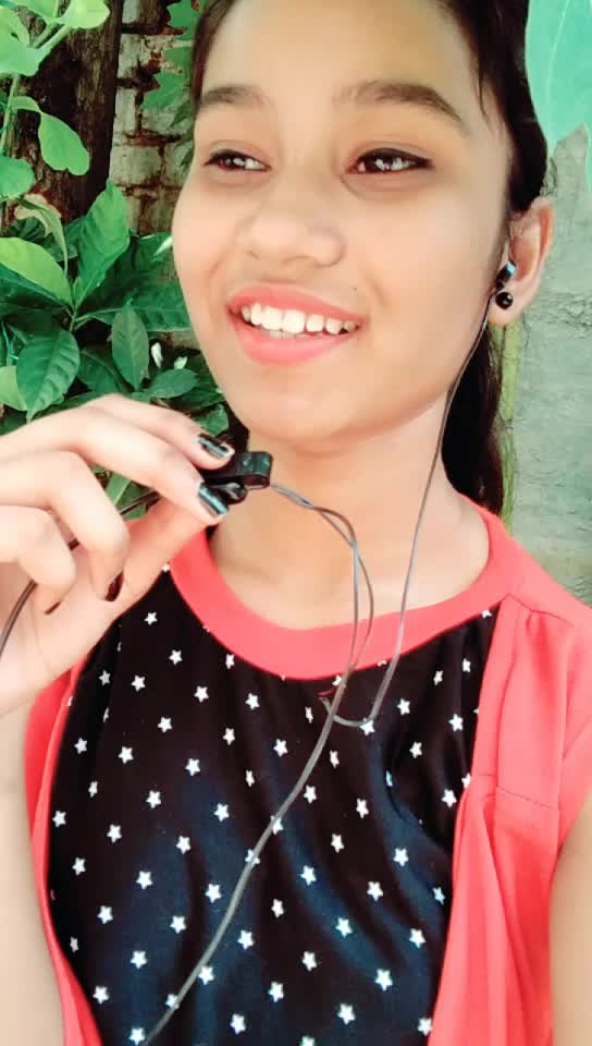 @💎CG Queen MaDhU 👑