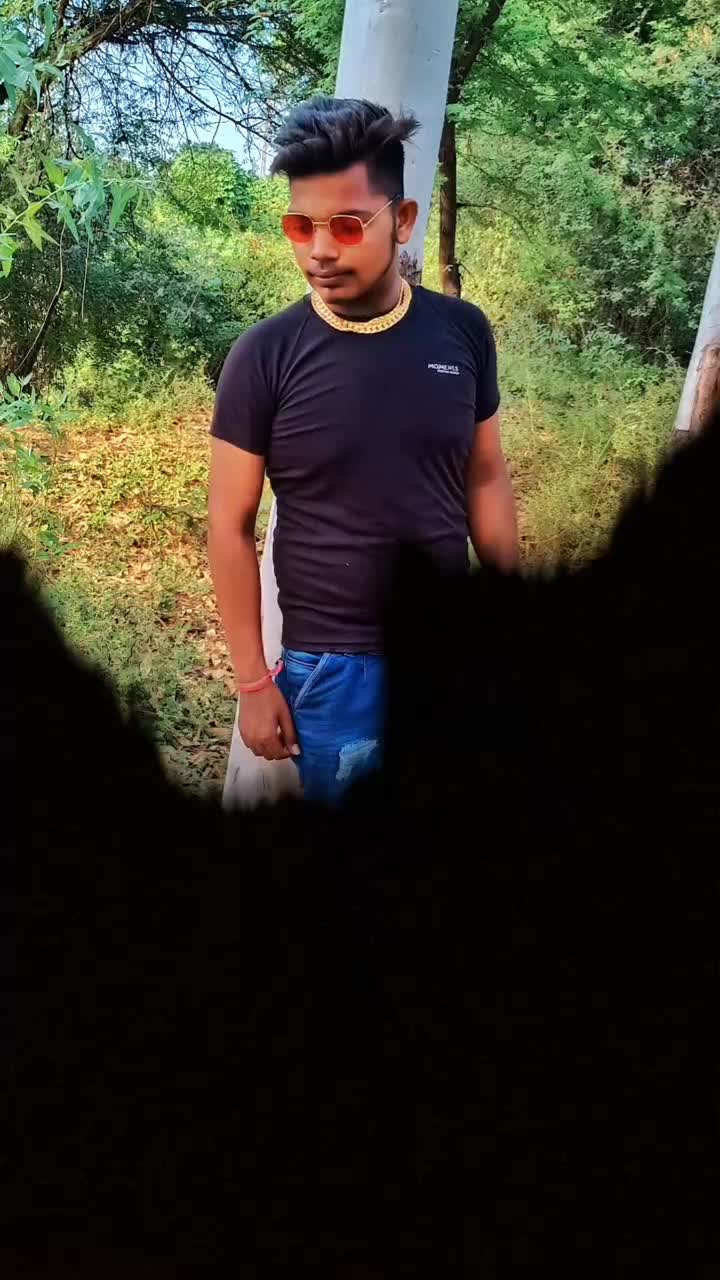 @Arjun 😎😎😎
