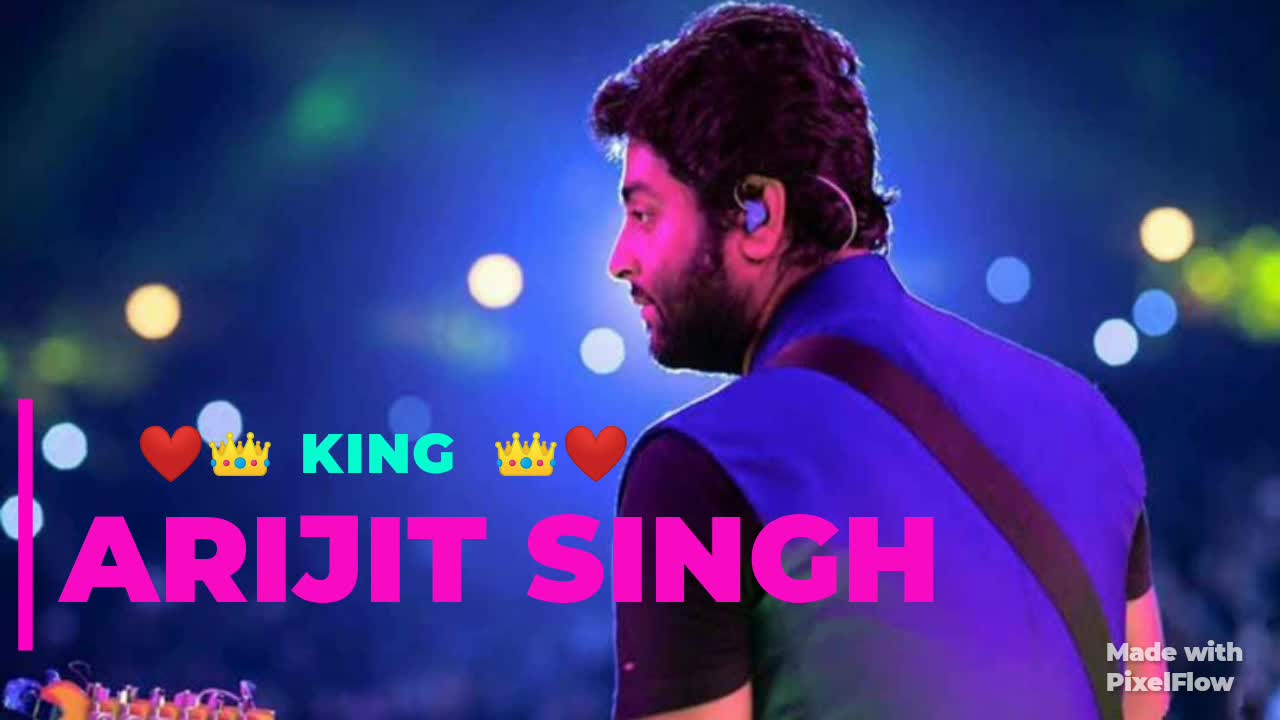 @Raghav Ankit Singh