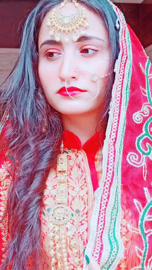 @Kajal Thakur