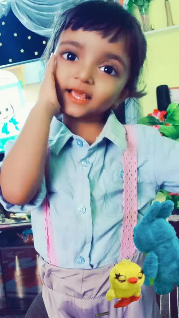 @sadiqaslam781