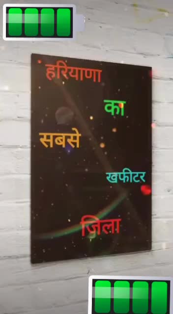 @𝕊𝕡 ℙ𝕒ℝ𝕕ℍ𝕒ℕ