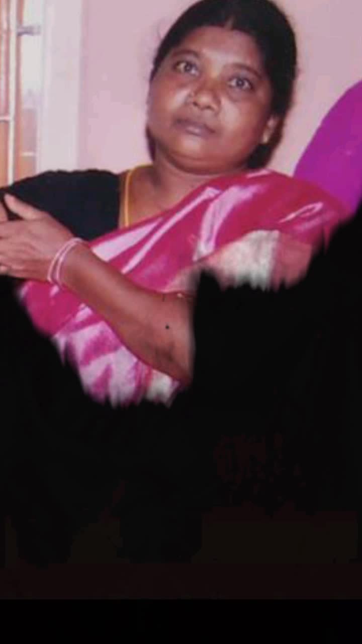 @sasiindhu