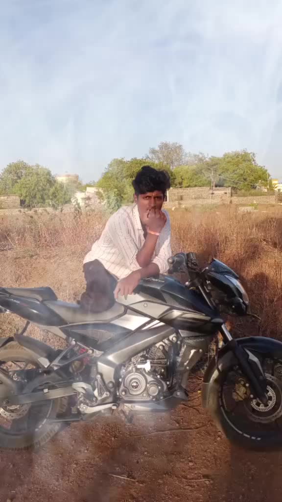 @Bijapur hudugaa